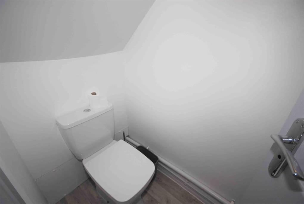 Perfect Couple Retreat To Unwind&Relax With Hottub Apartment Peacehaven Екстериор снимка
