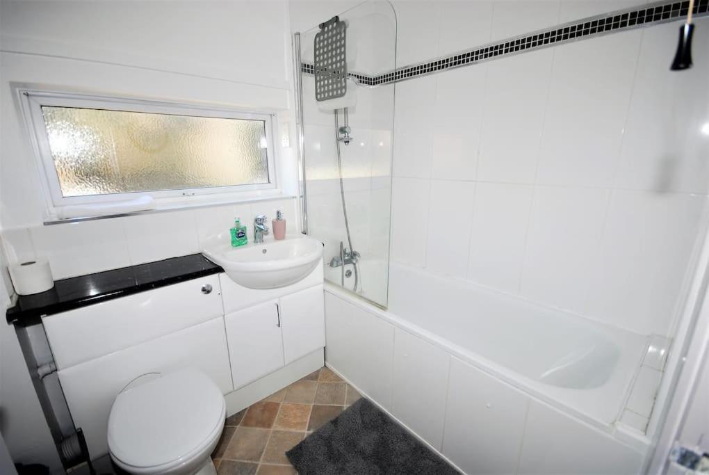 Perfect Couple Retreat To Unwind&Relax With Hottub Apartment Peacehaven Екстериор снимка