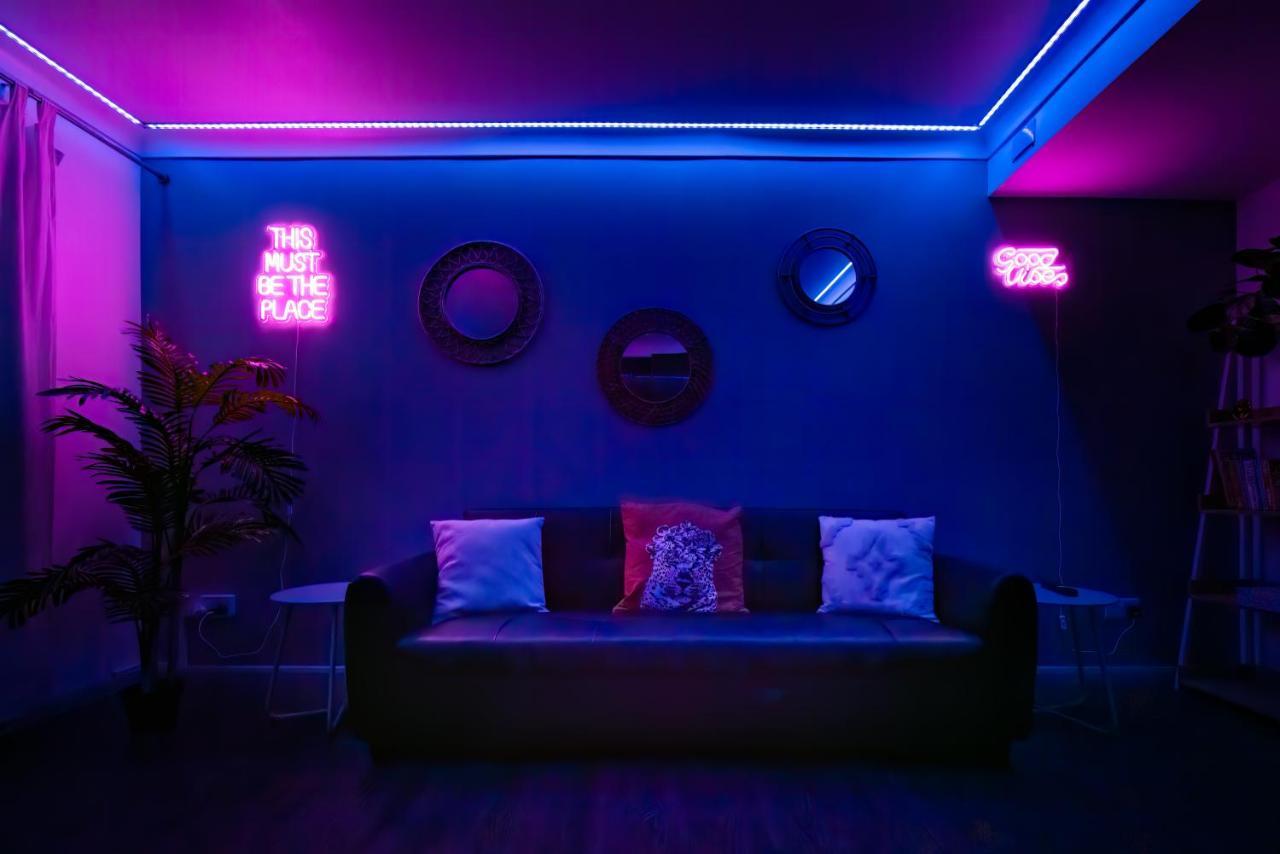Perfect Couple Retreat To Unwind&Relax With Hottub Apartment Peacehaven Екстериор снимка