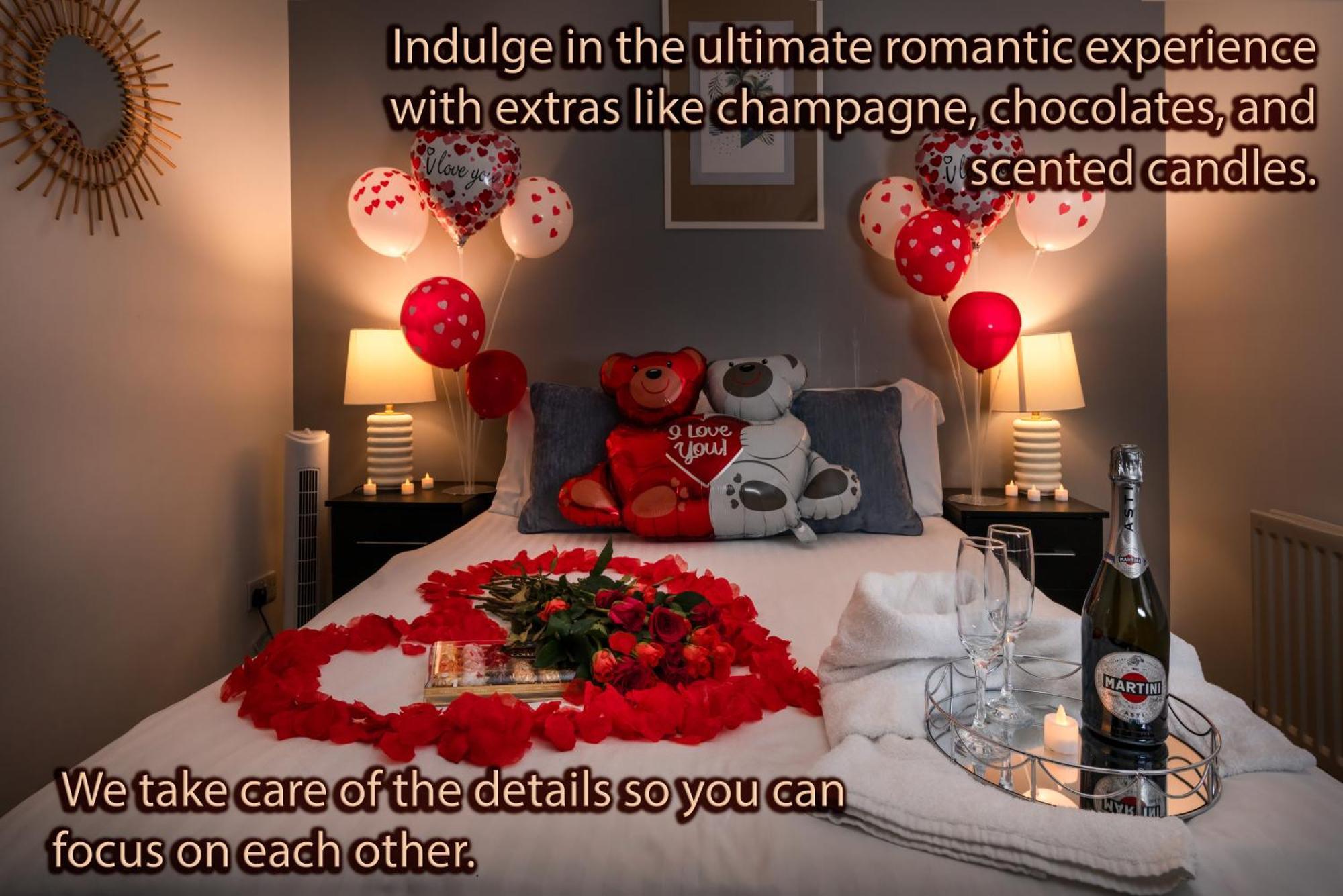 Perfect Couple Retreat To Unwind&Relax With Hottub Apartment Peacehaven Екстериор снимка